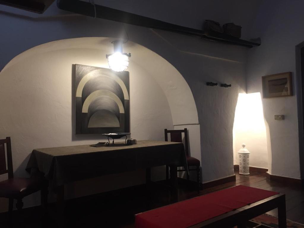 Rifugio Del Marinaio - Sul Mare Villa Polignano a Mare Exterior foto